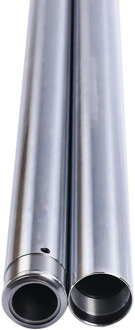 BZ125 ZX-10 ZXT00B ZX1000 41MM 純正品番44013-1281に対応